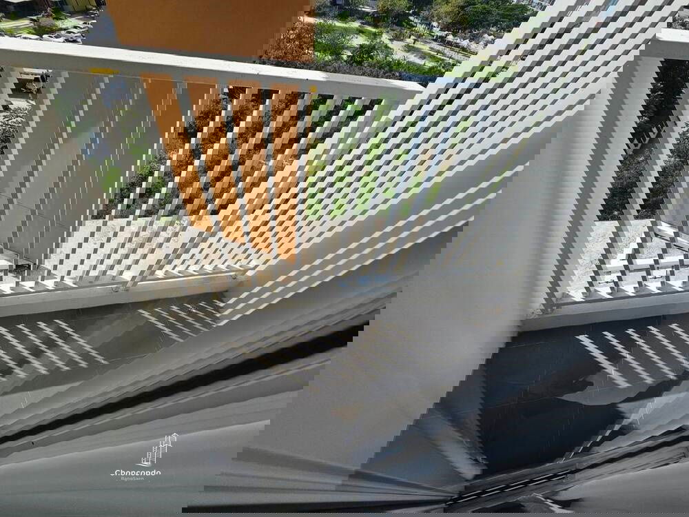 รูป Centro Condo Bangsaen ตึกA ชั้น7-------Tel 097-049-5874 (Line: @choncondo มี@ด้วย) - รูปที่ 5/16