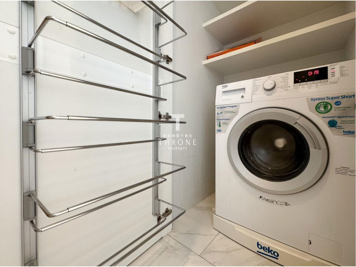 รูป ไฮด์ สุขุมวิท 11 🌟PN-00007291🌟 - รูปที่ 8/8