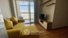 listing thumbnail image 1
