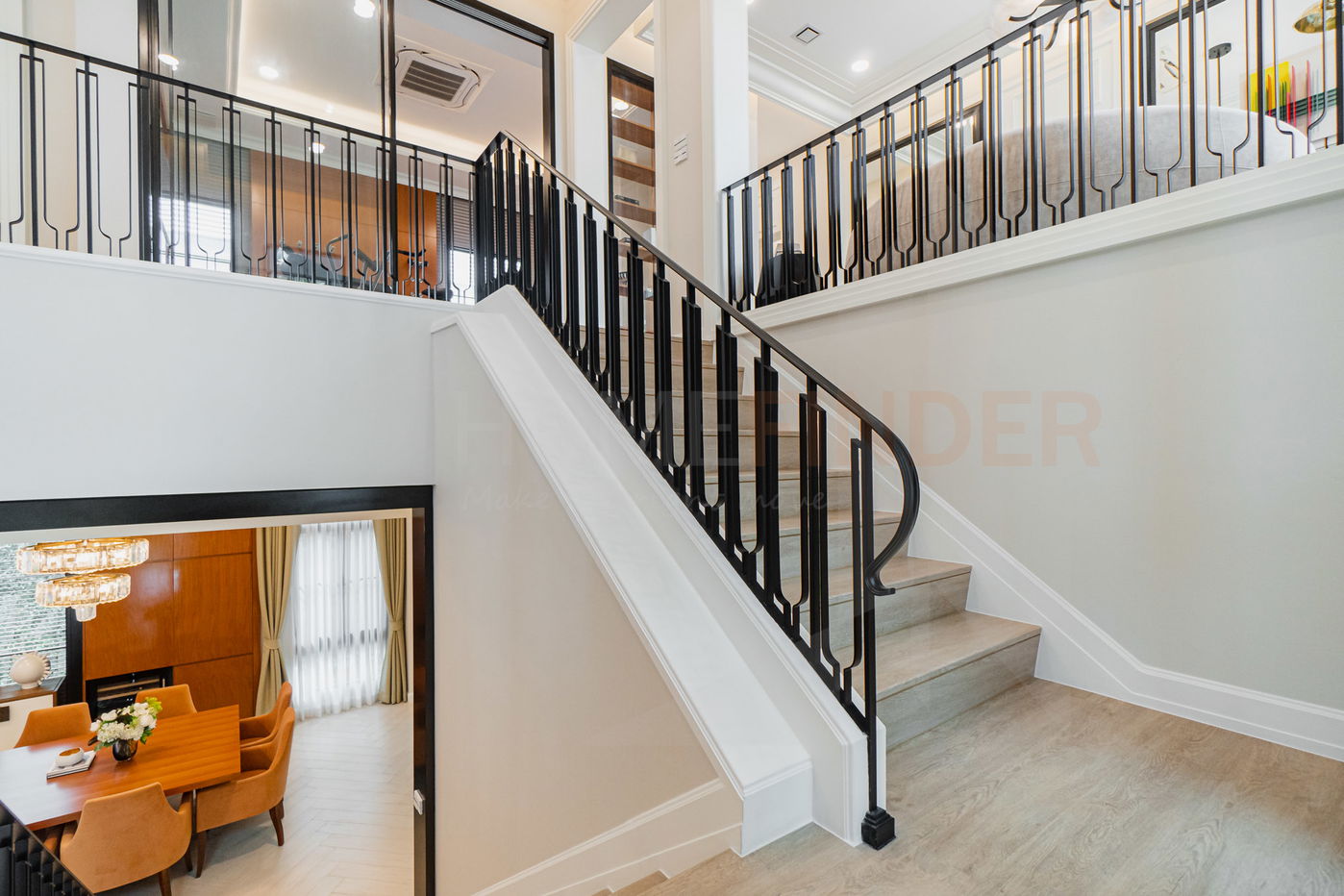 picture Nantawan Bangna km.15 5 bedrooms, for sale - 40/99