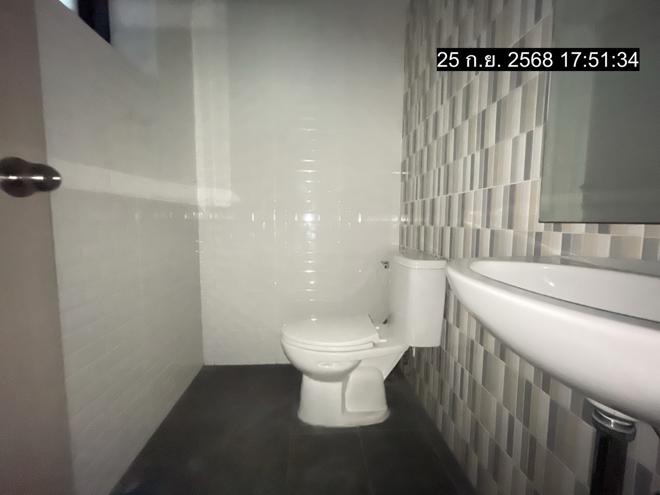 picture OFFICE for sale  Salaya Phuttha Mon Thon Nakhon Pathom - 9/22