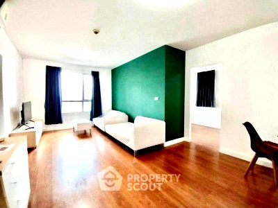 Condos for rent : 1-BR Condo at Condo One X Sukhumvit 26 near BTS Phrom Phong (ID 2216443)