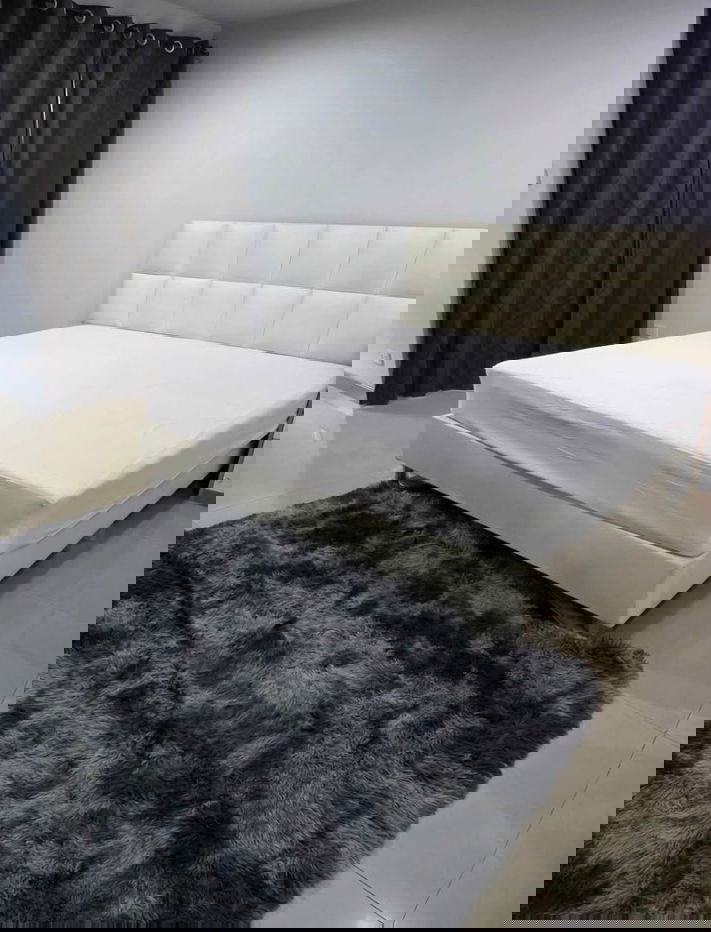 รูป #R8291 🎉 181268 ให้เช่าคอนโด Regent Home Condo 7/2 (BangNa) - รูปที่ 2/19