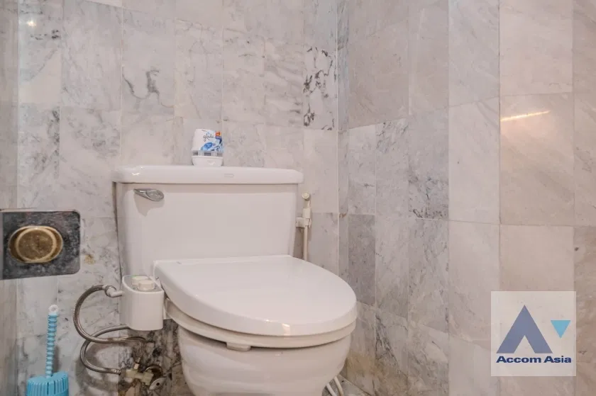 picture 🔼🔽 AccomA 📩  3 BR Condominium @Waterford Park  (AA12573) - 13/20