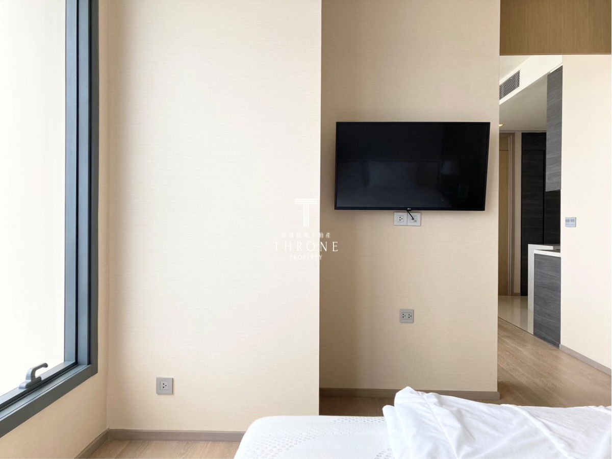 picture The Esse Asoke ๐PN-00000283๐ - 12/31