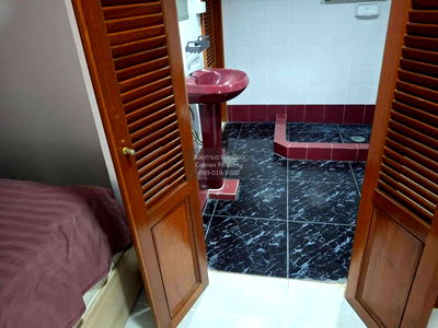 เช่าคอนโด รร.สาธิตม.รามคำแหง : 🔥🔥🔥 เช่าคอนโด  ซิตี้วิลล่า MRT-ลาดพร้าว 101 (สายสีเหลือง) คลองจั่น เขต บางกะปิ กรุงเทพ CX-139509 ✅ ทักไลน์ @connexproperty ตอบทันที ทีมงานมืออาชีพ ✅ 🔥🔥🔥