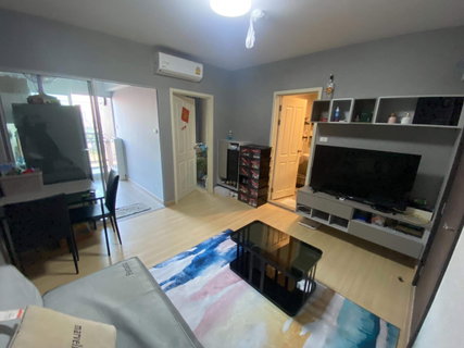 รูปภาพ 💥DL-9710💥Supalai Veranda Rama 9 👉Line : @expertcondo