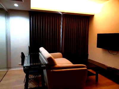 เช่าคอนโด เอสพลานาด รัชดาภิเษก : ให้เช่า Siamese Ratchakru (ไซมิส ราชครู) LINE : @condo24 (มี@ด้วย)