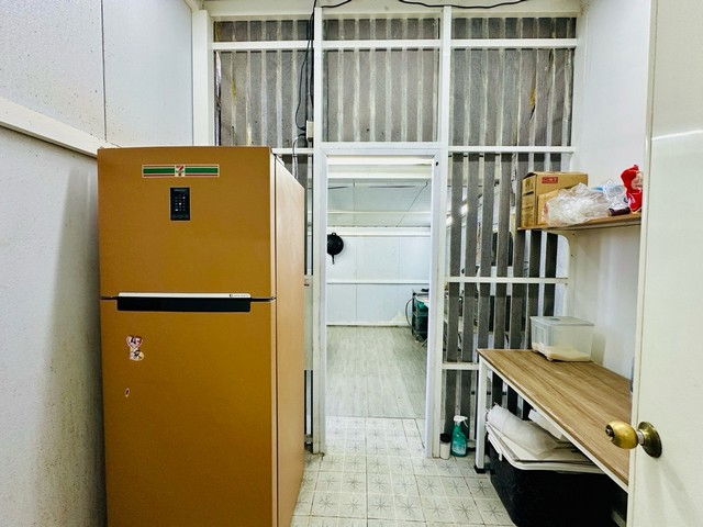 รูป OF0483 อาคารออฟฟิศให้เช่า ย่านราชพฤกษ์ นนทบุรี - รูปที่ 7/8