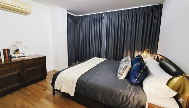 ให้เช่า  เดอะ โคลเวอร์ ทองหล่อ  🔴🔴