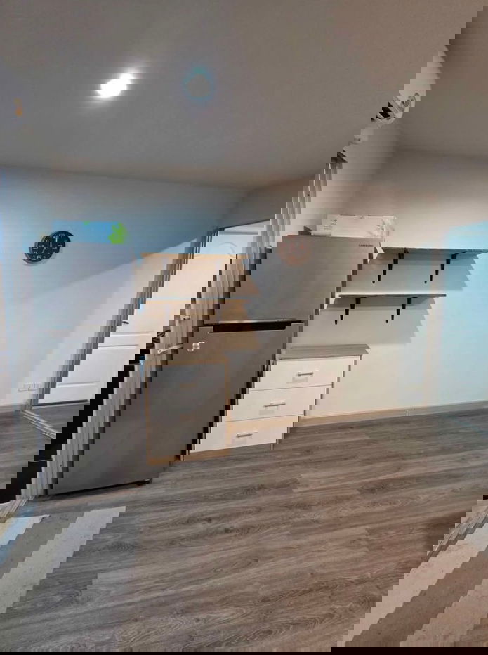 รูป #R8291 🎉 181268 ให้เช่าคอนโด Regent Home Condo 7/2 (BangNa) - รูปที่ 17/19