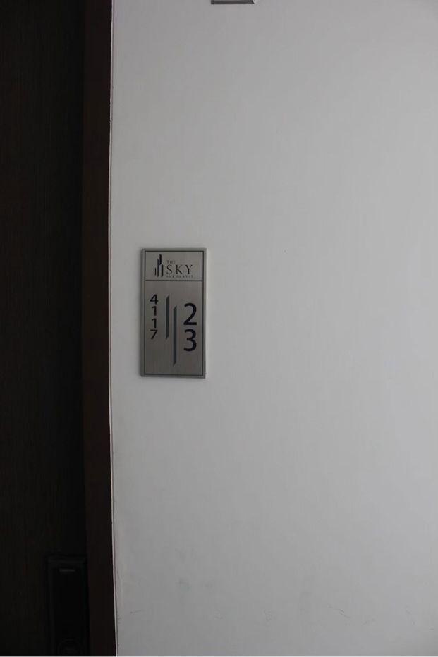 picture #Z3700💥 171268 🔥 Condo for Rent: The Sky Sukhumvit-Udomsuk Station - 8/8