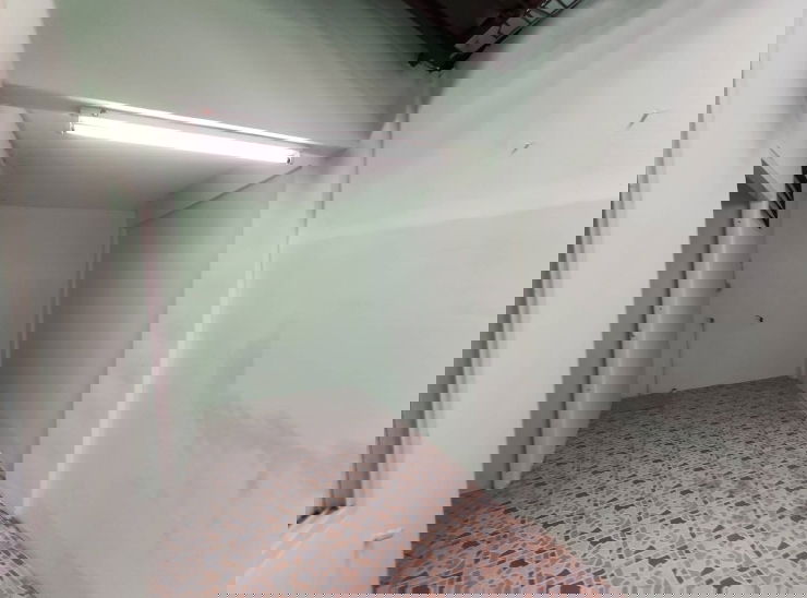 รูป ขายทาวน์เฮ้าส์ชั้นเดียว 18 ตารางวา บ้านพฤกษา 1 รังสิตคลอง 8 - รูปที่ 10/10