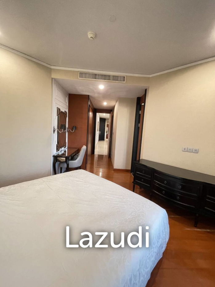 picture 2 Bed 2 Bath  90 SQ.M The Infinity - 7/18