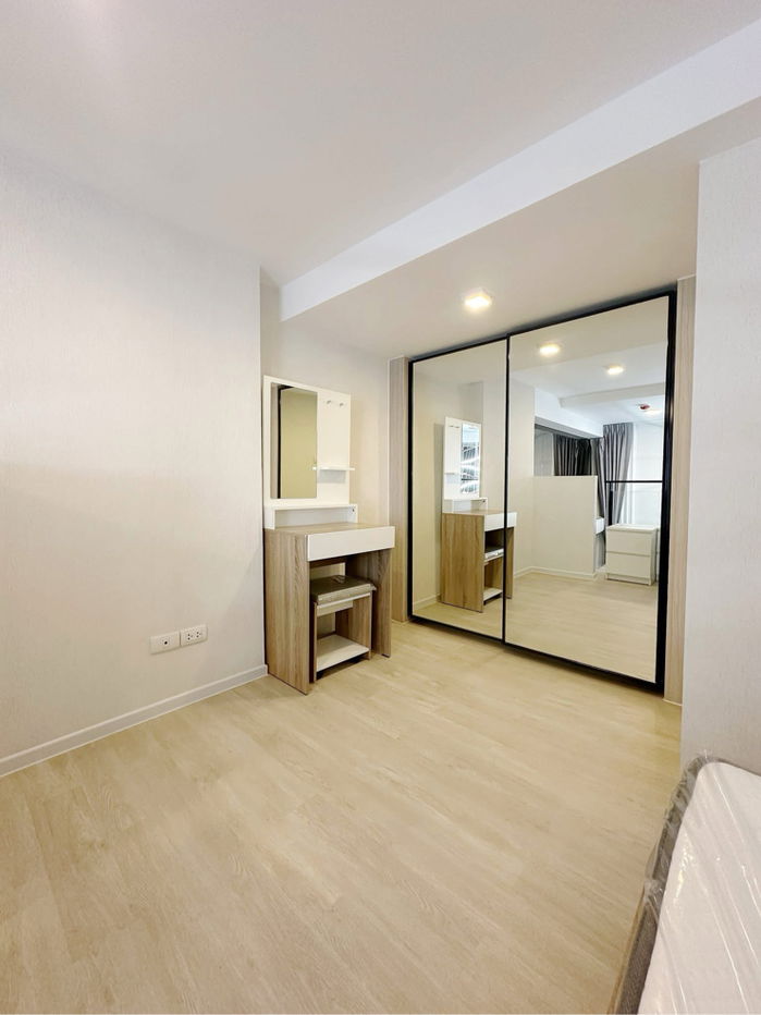 รูป #Z3704💥 171268 🔥ให้เช่าคอนโด Siamese Sukhumvit 48  - รูปที่ 6/10