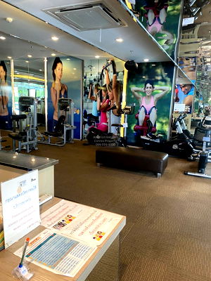 Condos for rent Esplanade Ratchadapisek  : 🔥🔥🔥 For Rent Condo , Casa Condo Asoke-Dindaeng , MRT-Phra Ram 9 , Din Daeng , Din Daeng , Bangkok , CX-35566 ✅ Live chat with us ADD LINE @connexproperty ✅ 🔥🔥🔥