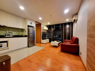 Condos for rent BTS Asok : For Rent Condo , XVI The Sixteen , MRT-Queen Sirikit National Convention , Khlong Toei , Khlong Toei , Bangkok , CX-87137 ✅ Live chat with us ADD LINE @connexproperty ✅
