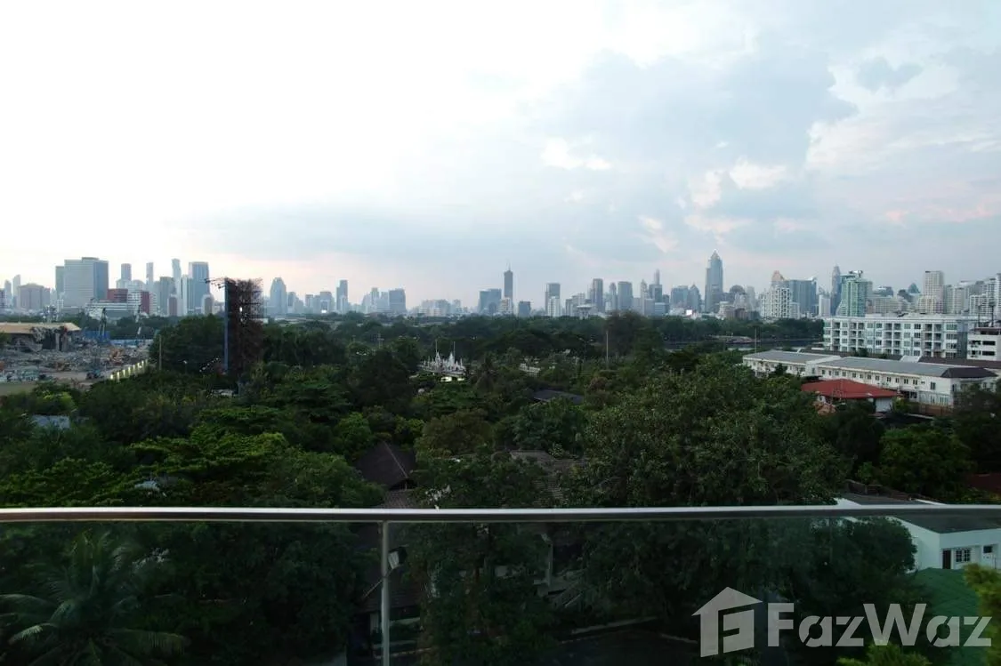 รูป พร้อมเข้าชม! คอนโด 1 ห้องนอน ใจกลาง CBD กรุงเทพฯ เดินถึง MRT ศูนย์การประชุมแห่งชาติสิริกิติ์ 1170868 - รูปที่ 6/13