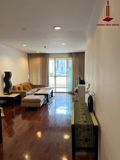 รูปภาพ ✨ For Rent : Wilshire Sukhumvit 22 Condo ✨ 💰 Only 50,000 THB/month