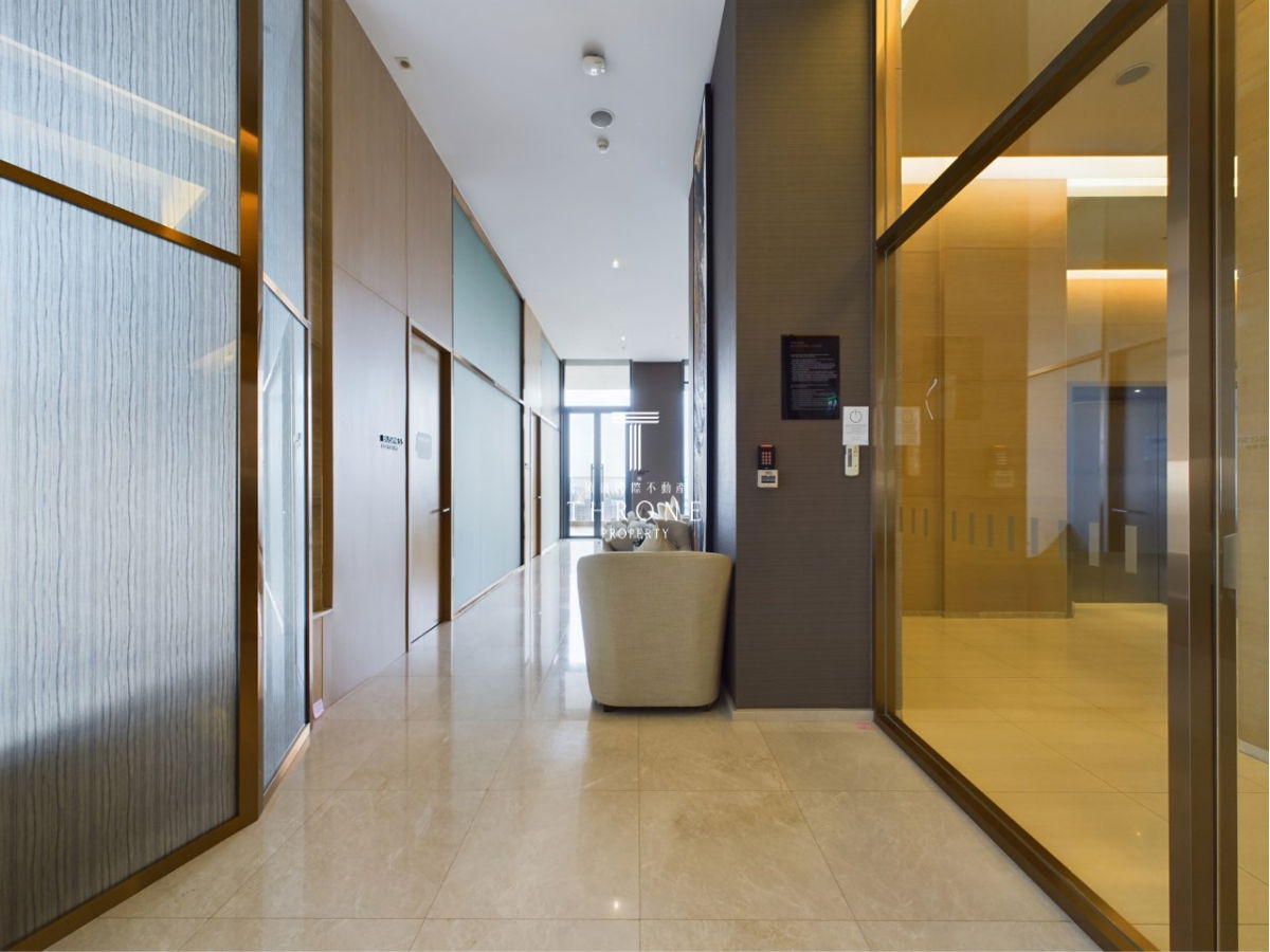 picture The Esse Asoke ๐PN-00000283๐ - 23/31