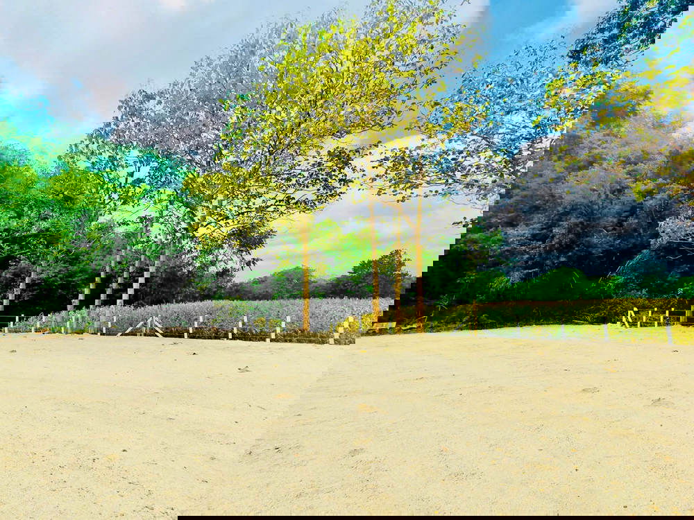 picture Call : 098-242-9982 Land For Sale - 7/10