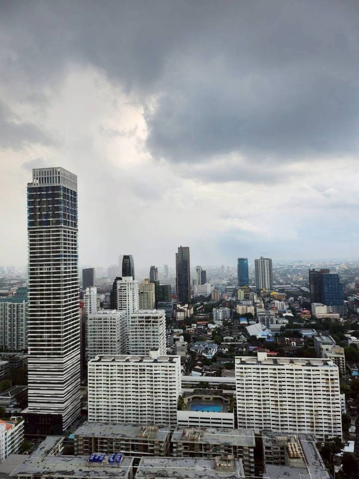 picture PARK ORIGIN              THONGLOR  - 12/12