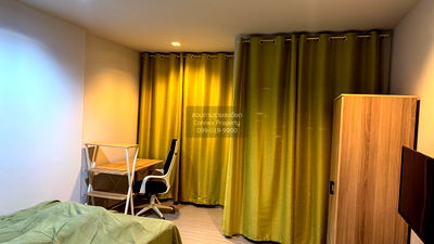 Condos for rent Esplanade Ratchadapisek  : 🔥🔥🔥 For Rent Condo , Life Asoke - Rama 9 , MRT-Phra Ram 9 , Makkasan , Rat Thewi , Bangkok , CX-138818 ✅ Live chat with us ADD LINE @connexproperty ✅ 🔥🔥🔥