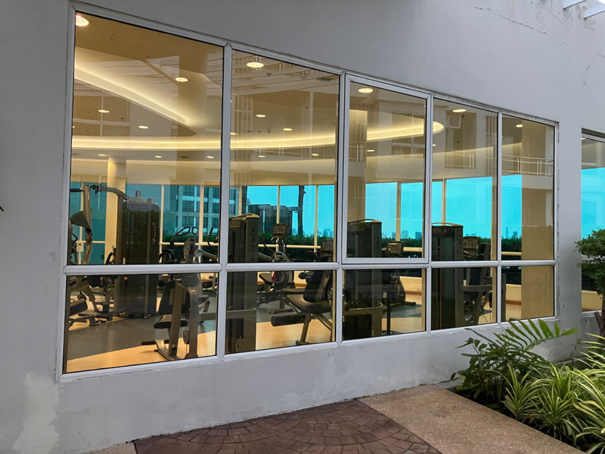 picture Urgent Sell Supalai Prima Riva Condo - 8/13