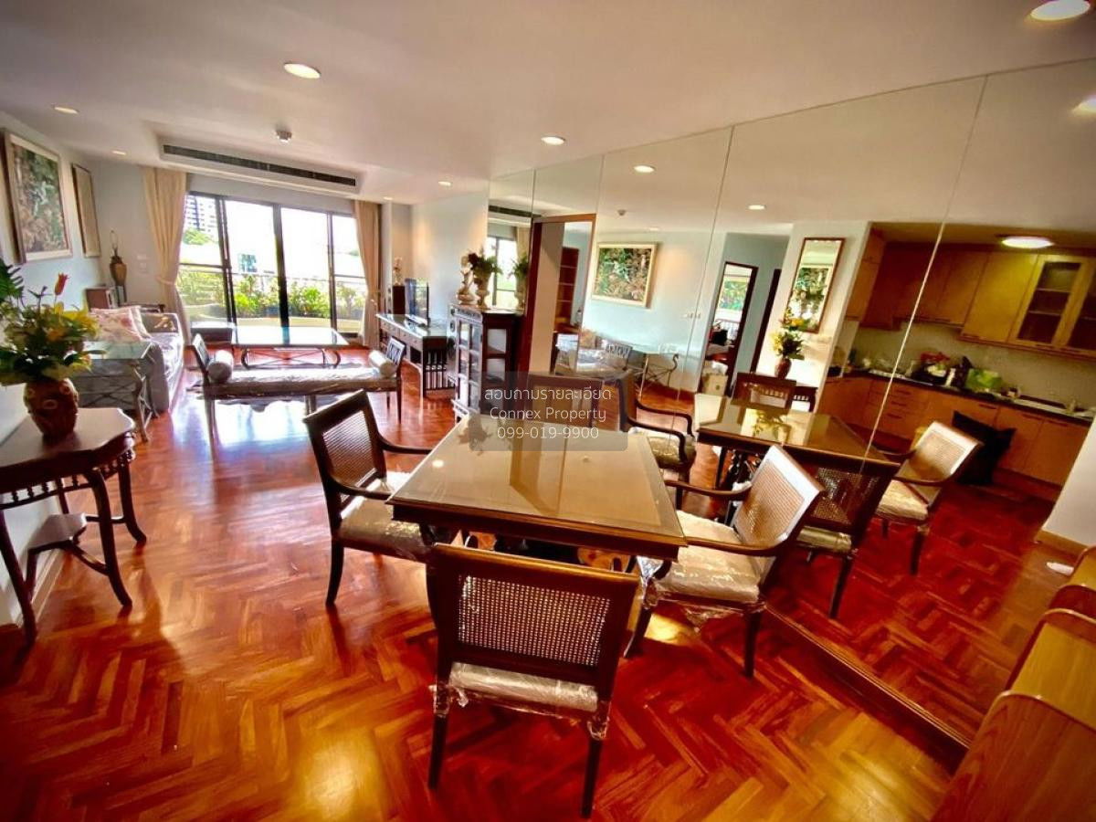 รูป 🔥🔥🔥 เช่าคอนโด สุพรีม วิลล์ ช่องนนทรี เขต ยานนาวา กรุงเทพ CX-110578 ✅ ทักไลน์ @connexproperty ตอบทันที ทีมงานมืออาชีพ ✅ 🔥🔥🔥 - รูปที่ 6/12