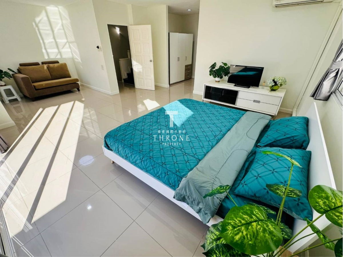 picture House Sukhumvit 31 🌟PN-00007293🌟 - 9/15