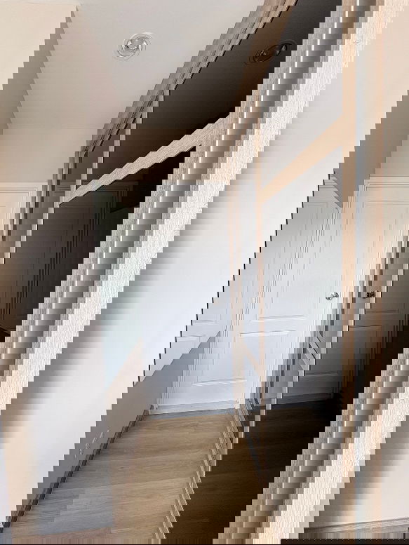 รูป ให้เช่า Indeed condo grand canal สนใจทักline id:@098onexo - รูปที่ 18/18