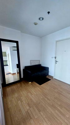 เช่าคอนโด BTS เอกมัย : 🔥🔥🔥 เช่าคอนโด  แอสปาย พระราม 4 BTS-เอกมัย พระโขนง เขต คลองเตย กรุงเทพ CX-140232 ✅ ทักไลน์ @connexproperty ตอบทันที ทีมงานมืออาชีพ ✅ 🔥🔥🔥