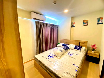 Condos for rent :  S Gardens for rent ✨ Fully furnished