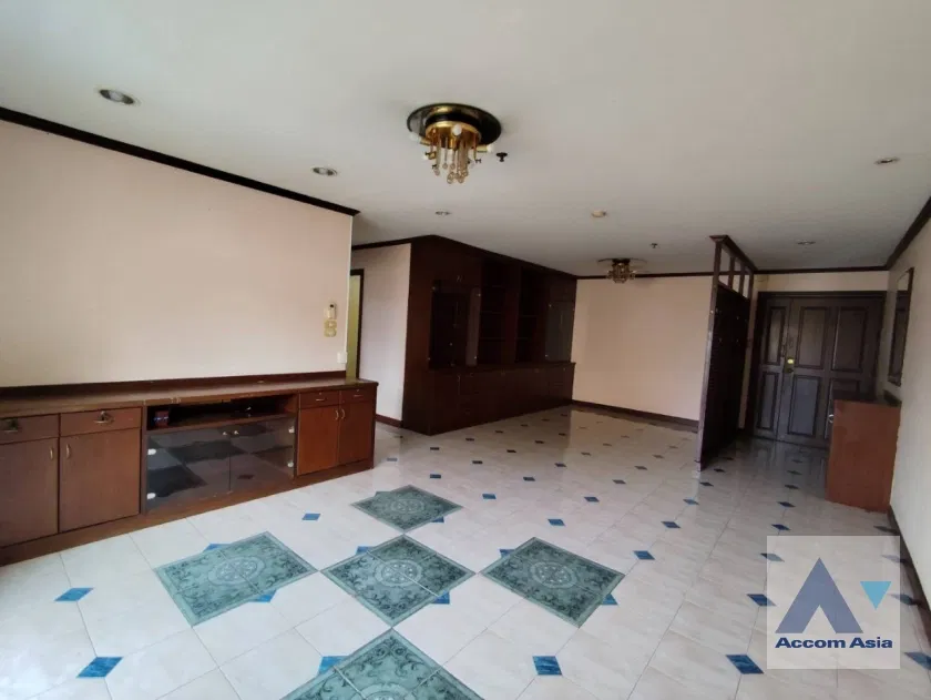 รูป 🔼🔽 AccomA 📩  3 BR Condominium @Top View (AA41749) - รูปที่ 1/8