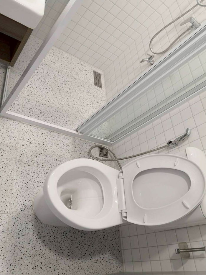 รูป 🏡 ให้เช่า Kave TU 8,000฿💖 ✨ ตึก B ชั้น 2  - รูปที่ 8/14