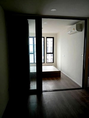 ขายคอนโด : 🏢 ขายคอนโด : The Origin Ramintra 83 Station (ดิ ออริจิ้น รามอินทรา 83 สเตชั่น)   รหัสทรัพย์ | 📌LNP-C11084 