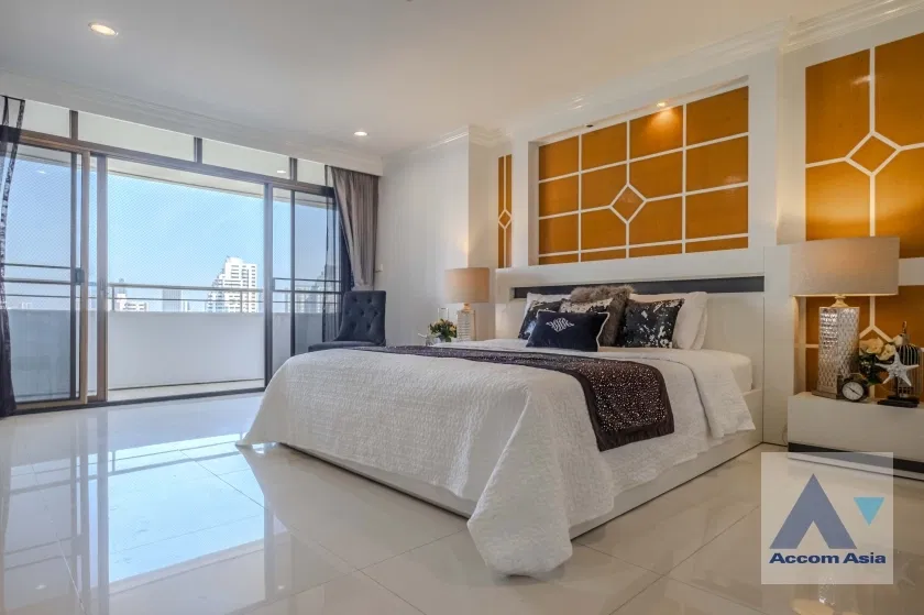 picture 🔼🔽 AccomA 📩  3 BR Condominium @Waterford Park  (AA12573) - 15/20