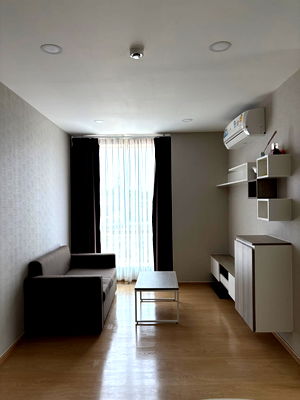 Condos for sale Maya Chiang Mai : Condo for Sale: One Plus Condo Klongchon-Suthep, behind Chiang Mai University. Tel. 098-9690236 Janny