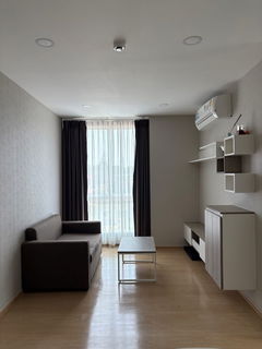 ขายคอนโด วันพลัส คอนโด คลองชล-สุเทพ 2 ห้องนอน, หลังมช. โทร. 098-9690236 แจน