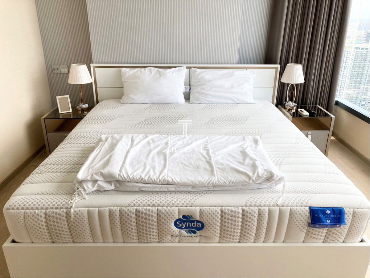 picture The Esse Asoke ๐PN-00000283๐ - 11/31