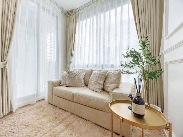 รูป ✨คอนโด@City sukhumvit 101/1 Sale 1.69 MB walking to bts sukhumvit🏡 - รูปที่ 4/6