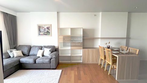 เช่าคอนโด  บลอคส์ 77 BTS-อ่อนนุช พระโขนงเหนือ เขต วัฒนา กรุงเทพ CX-08817 ✅ ทักไลน์ @connexproperty ตอบทันที ทีมงานมืออาชีพ ✅