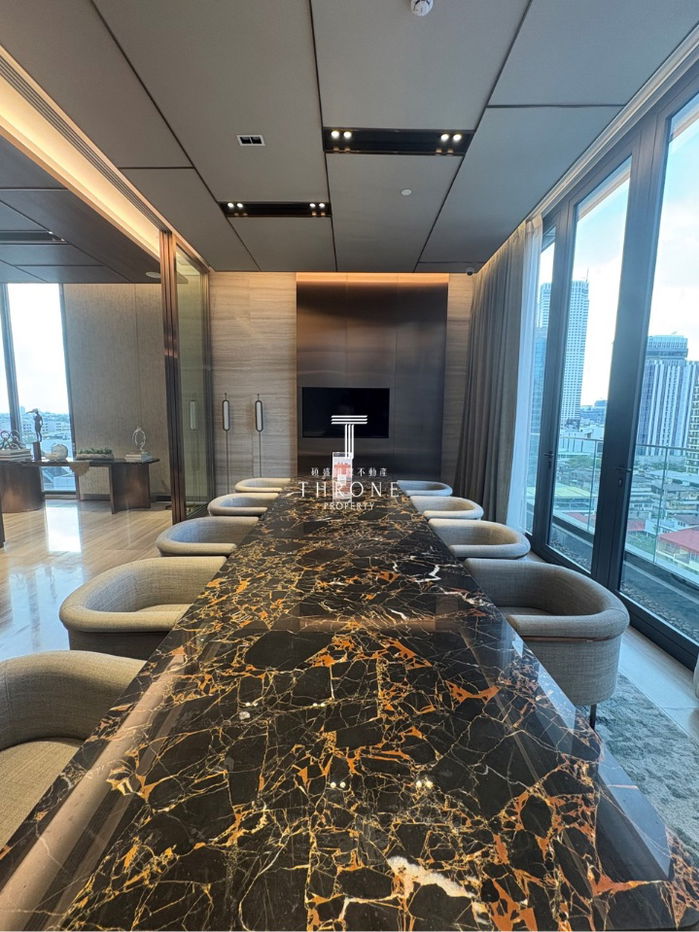 picture Anil Sathorn 12 ðPN-00006809ð - 13/20