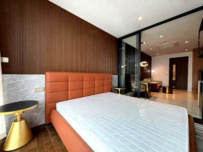 Condos for rent : HotDeal​🔥🔥  For Rent​ | Prime Location and Special Price, Condo at Supalai Icon Sathorn MD-25085590