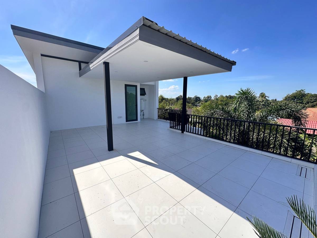 รูป บ้าน 3-ห้องนอน ใกล้ ห้วยใหญ่ (ID 2484899) - รูปที่ 27/27