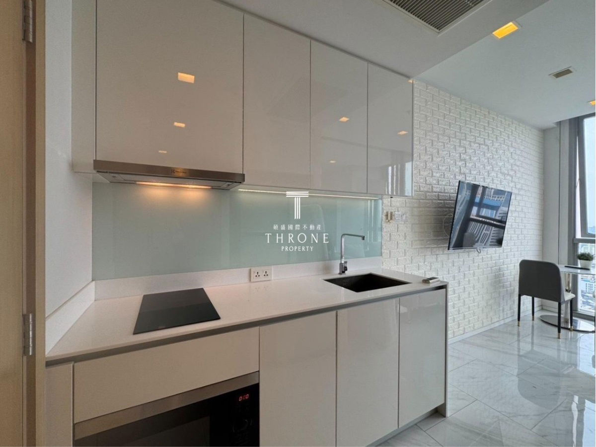 รูป ไฮด์ สุขุมวิท 11 🌟PN-00007291🌟 - รูปที่ 5/8