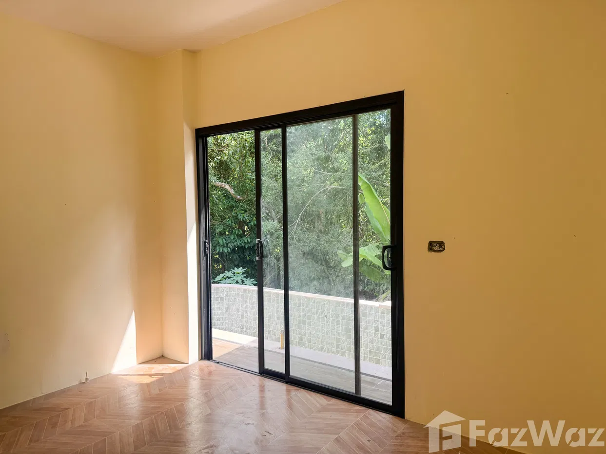 รูป ขาย วิลล่า 2 ห้องนอน ใน อ่างทอง, สุราษฎร์ธานี 5933939 - รูปที่ 9/16