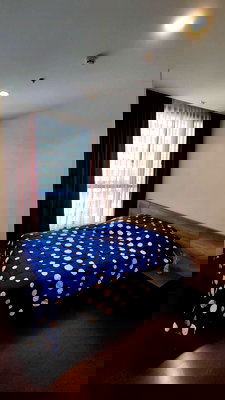 คอนโดให้เช่า : The Line Ratchathewi【𝐑𝐄𝐍𝐓】🔥โมเดิร์นลักซ์ เรียบง่าย ดูแพงแต่ไม่หวือหวา สิ่งอำนวยความสะดวกครบครัน🔥 ติดต่อไลน์ไอดี: @hacondo