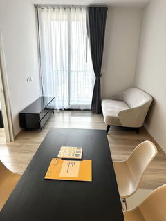 รูปภาพ เช่าคอนโด  โอกะ เฮาส์ BTS-ทองหล่อ คลองตัน เขต คลองเตย กรุงเทพ CX-114725 ✅ ทักไลน์ @connexproperty ตอบทันที ทีมงานมืออาชีพ ✅