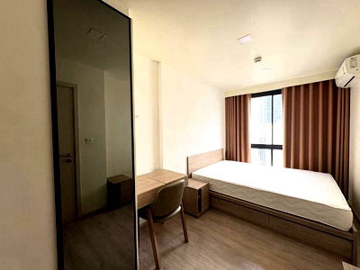 Condos for rent : HotDeal​🔥🔥  For Rent​ | Prime Location and Special Price, Condo at Maestro 03 Ratchada -Rama 9 MD-25085617